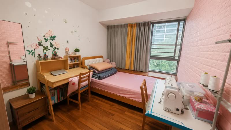 138C Lorong 1A Toa Payoh, 138C Lorong 1A Toa Payoh, 3 Bedrooms, 1,216 sqft, HDB Flat For Sale, by Edwin Ow, 500192632 - Bedroom - PropertyGuru.com.sg