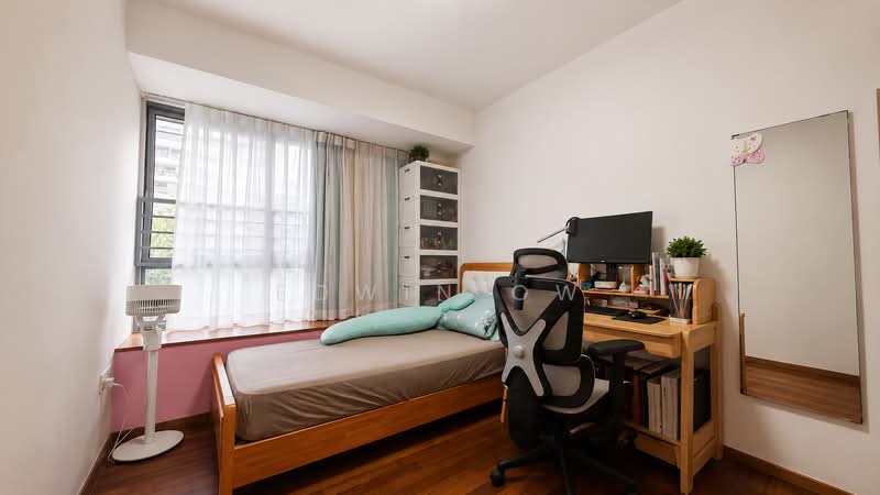 138C Lorong 1A Toa Payoh, 138C Lorong 1A Toa Payoh, 3 Bedrooms, 1,216 sqft, HDB Flat For Sale, by Edwin Ow, 500192632 - Bedroom - PropertyGuru.com.sg