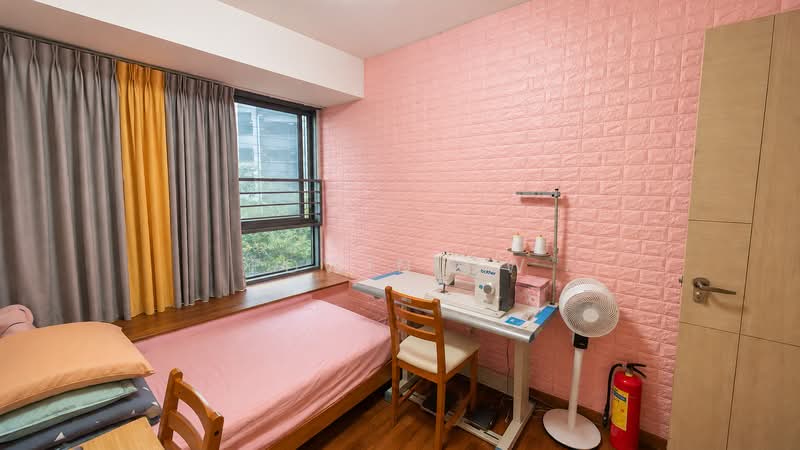 138C Lorong 1A Toa Payoh, 138C Lorong 1A Toa Payoh, 3 Bedrooms, 1,216 sqft, HDB Flat For Sale, by Edwin Ow, 500192632 - Bedroom - PropertyGuru.com.sg