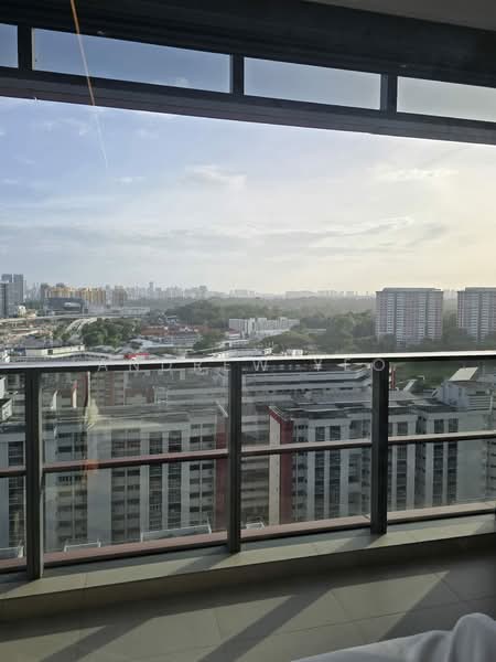 JadeScape, 314 Shunfu Road, 3 Bedrooms, 904 sqft, Condominium For Sale, by Andrew Yeo, 500192636 - View - PropertyGuru.com.sg