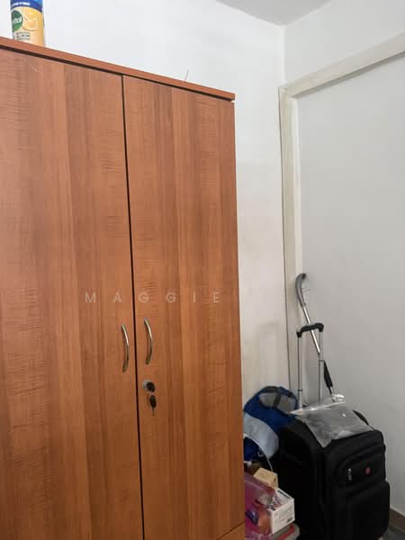 153 Serangoon North Avenue 1, 153 Serangoon North Avenue 1, Room Rental, 102 sqft, HDB Flat For Rent, by Maggie Lee, 500192637 - Interior - PropertyGuru.com.sg