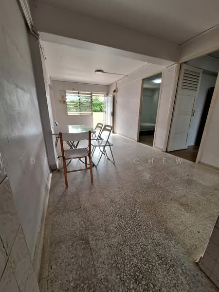 2 Saint George's Road, 2 Saint George's Road, 2 Bedrooms, 635 sqft, HDB Flat For Sale, by Derrick Chew, 500192639 - Interior - PropertyGuru.com.sg