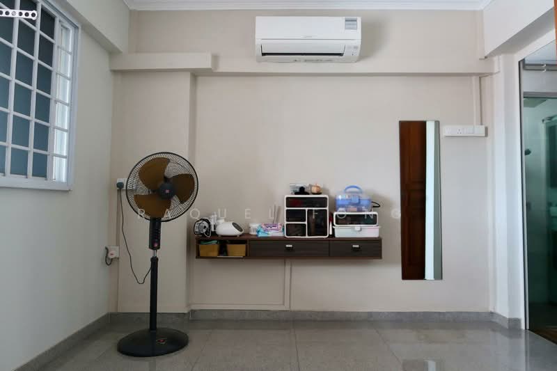 470 Jurong West Street 41, 470 Jurong West Street 41, 3 Bedrooms, 1,604 sqft, HDB Flat For Sale, by Raquel Fong, 500192642 - Interior - PropertyGuru.com.sg