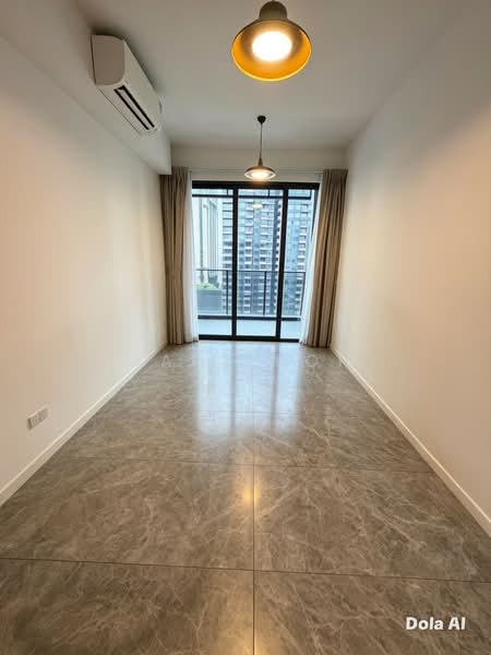 The M, 30 Middle Road, 2 Bedrooms, 732 sqft, Condominium For Sale, by Gary Koh, 500192643 - View - PropertyGuru.com.sg