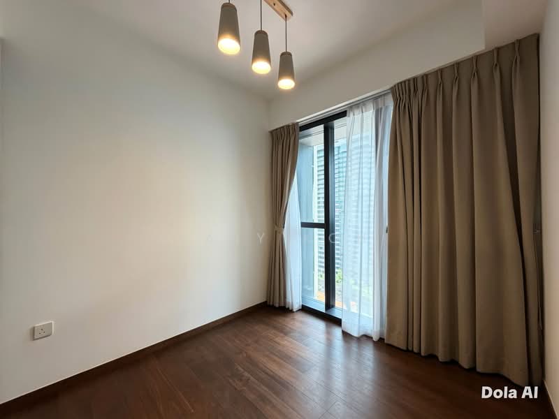 The M, 30 Middle Road, 2 Bedrooms, 732 sqft, Condominium For Sale, by Gary Koh, 500192643 - Interior - PropertyGuru.com.sg