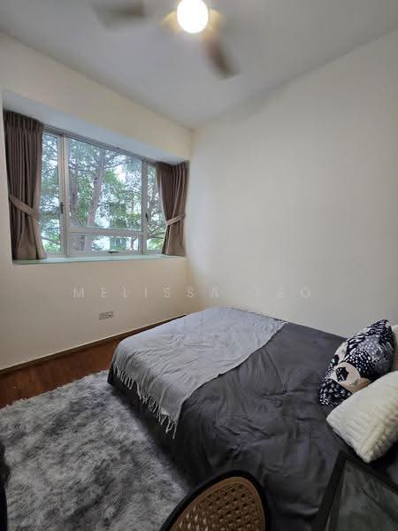 Kerrisdale, 30 Sturdee Road, Farrer Park / Serangoon Rd, Room Rental, 100 sqft, Condominium For Rent, by Melissa Yeo, 500192646 - Bedroom - PropertyGuru.com.sg