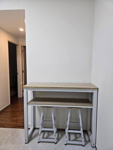 Kerrisdale, 30 Sturdee Road, Farrer Park / Serangoon Rd, Room Rental, 100 sqft, Condominium For Rent, by Melissa Yeo, 500192646 - Interior - PropertyGuru.com.sg