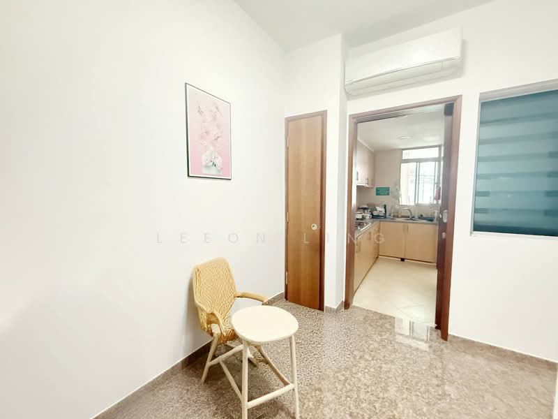 Calarasi, 31 Kim Keat Lane, 5 Bedrooms, 1,152 sqft, Apartment For Rent, by Leeon Ling, 500192648 - Kitchen - PropertyGuru.com.sg