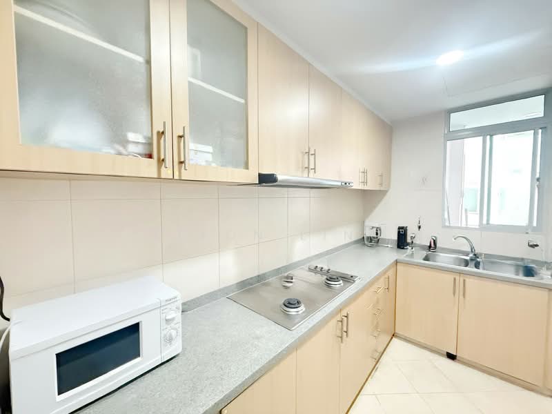 Calarasi, 31 Kim Keat Lane, 5 Bedrooms, 1,152 sqft, Apartment For Rent, by Leeon Ling, 500192648 - Kitchen - PropertyGuru.com.sg