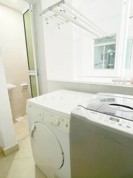 Calarasi, 31 Kim Keat Lane, 5 Bedrooms, 1,152 sqft, Apartment For Rent, by Leeon Ling, 500192648 - Interior - PropertyGuru.com.sg
