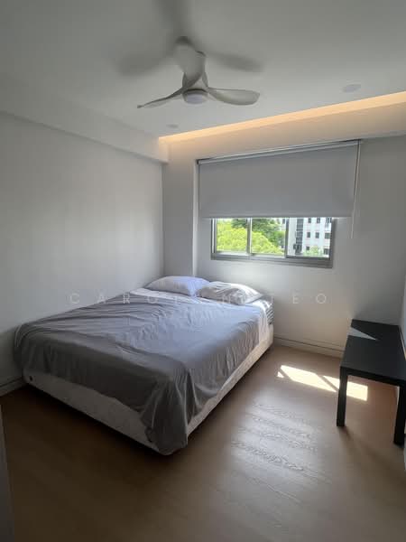 498L Tampines Street 45, 498L Tampines Street 45, 3 Bedrooms, 1,345 sqft, HDB Flat For Rent, by Carolyn Teo, 500192649 - Bedroom - PropertyGuru.com.sg