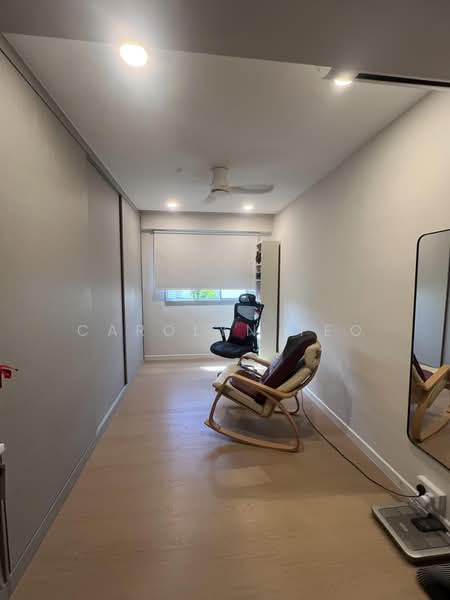 498L Tampines Street 45, 498L Tampines Street 45, 3 Bedrooms, 1,345 sqft, HDB Flat For Rent, by Carolyn Teo, 500192649 - Interior - PropertyGuru.com.sg