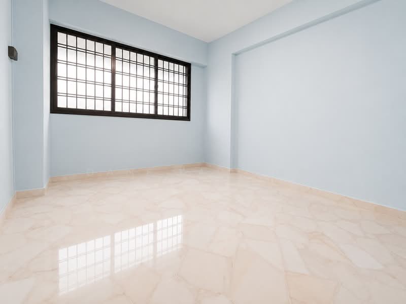 371 Tampines Street 34, 371 Tampines Street 34, 3 Bedrooms, 1,130 sqft, HDB Flat For Sale, by Dane Kau 高国豪, 500192651 - Interior - PropertyGuru.com.sg
