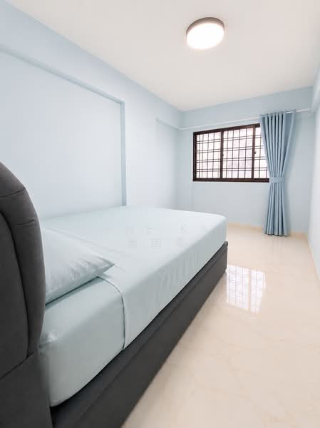 371 Tampines Street 34, 371 Tampines Street 34, 3 Bedrooms, 1,130 sqft, HDB Flat For Sale, by Dane Kau 高国豪, 500192651 - Bedroom - PropertyGuru.com.sg