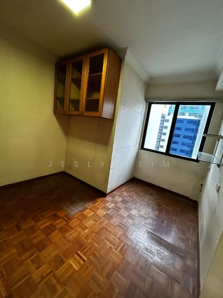 Central Green, 9 Jalan Membina, 4 Bedrooms, 1,529 sqft, Condominium For Sale, by Jeslyn Lim, 500192655 - Interior - PropertyGuru.com.sg