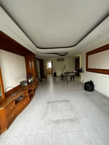 Central Green, 9 Jalan Membina, 4 Bedrooms, 1,529 sqft, Condominium For Sale, by Jeslyn Lim, 500192655 - Living Room - PropertyGuru.com.sg