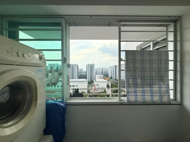 211A Punggol Walk, 211A Punggol Walk, 3 Bedrooms, 990 sqft, HDB Flat For Sale, by Patrick Chee, 500192664 - View - PropertyGuru.com.sg