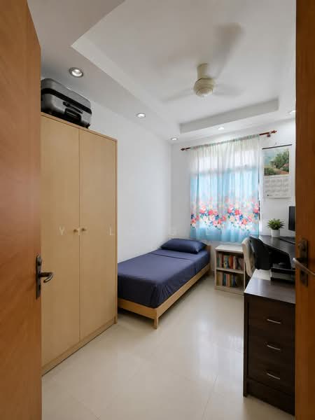 79A Toa Payoh Central, 79A Toa Payoh Central, 3 Bedrooms, 818 sqft, HDB Flat For Sale, by Yi Long Lim, 500192665 - Bedroom - PropertyGuru.com.sg