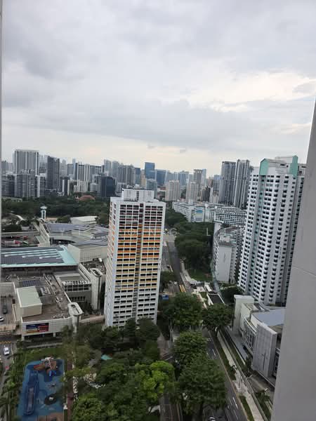 79A Toa Payoh Central, 79A Toa Payoh Central, 3 Bedrooms, 818 sqft, HDB Flat For Sale, by Yi Long Lim, 500192665 - Exterior - PropertyGuru.com.sg