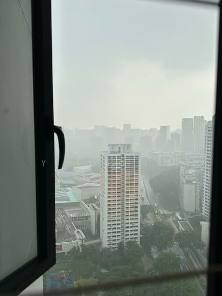 79A Toa Payoh Central, 79A Toa Payoh Central, 3 Bedrooms, 818 sqft, HDB Flat For Sale, by Yi Long Lim, 500192665 - View - PropertyGuru.com.sg