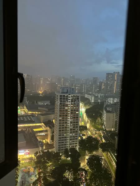 79A Toa Payoh Central, 79A Toa Payoh Central, 3 Bedrooms, 818 sqft, HDB Flat For Sale, by Yi Long Lim, 500192665 - View - PropertyGuru.com.sg
