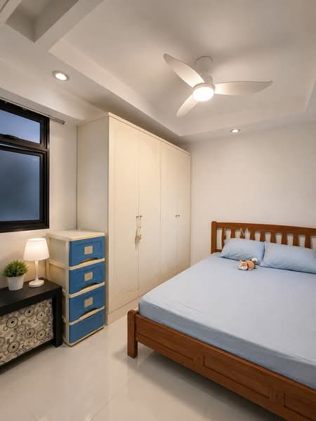 79A Toa Payoh Central, 79A Toa Payoh Central, 3 Bedrooms, 818 sqft, HDB Flat For Sale, by Yi Long Lim, 500192665 - Bedroom - PropertyGuru.com.sg