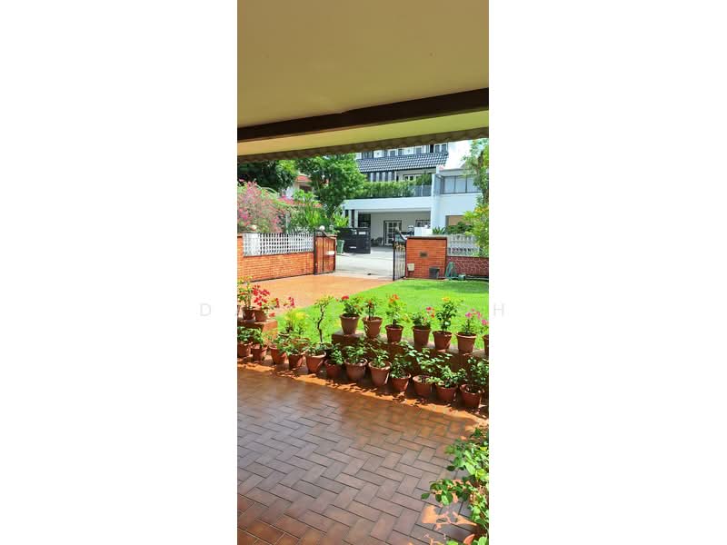 Namly garden, Namly Garden, 4 Bedrooms, 3,200 sqft, Semi-Detached House For Sale, by Daniel Goh, 500192666 - Exterior - PropertyGuru.com.sg