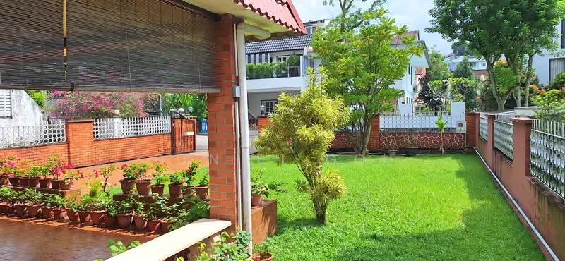 Namly garden, Namly Garden, 4 Bedrooms, 3,200 sqft, Semi-Detached House For Sale, by Daniel Goh, 500192666 - Exterior - PropertyGuru.com.sg