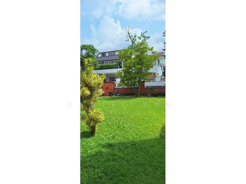 Namly garden, Namly Garden, 4 Bedrooms, 3,200 sqft, Semi-Detached House For Sale, by Daniel Goh, 500192666 - Exterior - PropertyGuru.com.sg