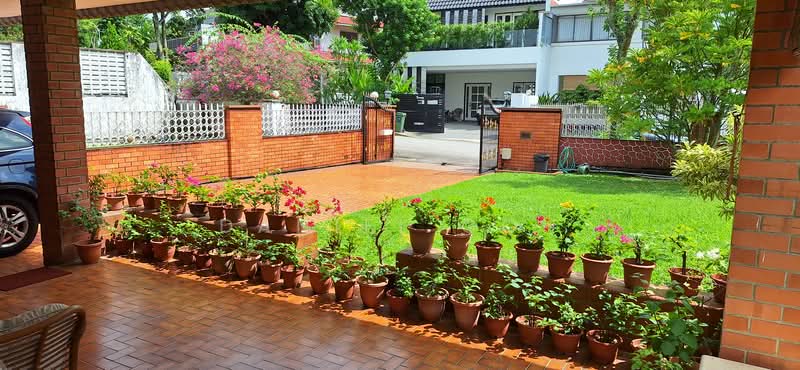 Namly garden, Namly Garden, 4 Bedrooms, 3,200 sqft, Semi-Detached House For Sale, by Daniel Goh, 500192666 - Exterior - PropertyGuru.com.sg