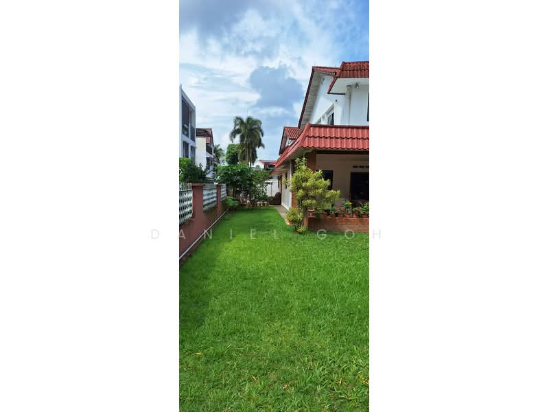 Namly garden, Namly Garden, 4 Bedrooms, 3,200 sqft, Semi-Detached House For Sale, by Daniel Goh, 500192666 - Exterior - PropertyGuru.com.sg