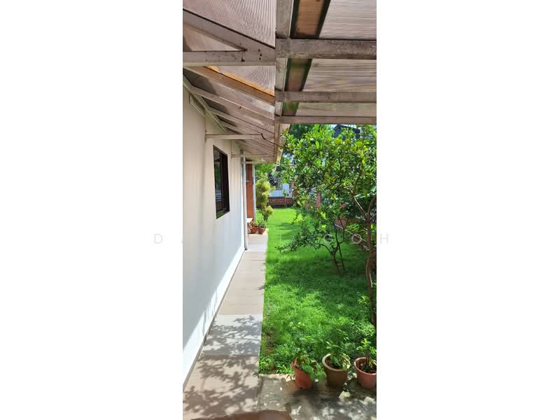Namly garden, Namly Garden, 4 Bedrooms, 3,200 sqft, Semi-Detached House For Sale, by Daniel Goh, 500192666 - Exterior - PropertyGuru.com.sg