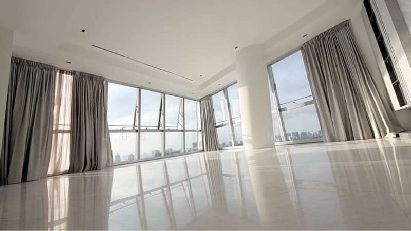 Reflections at Keppel Bay, 23 Keppel Bay View, 3 Bedrooms, 2,056 sqft, Condominium For Rent, by Justin Kong, 500192668 - PropertyGuru.com.sg