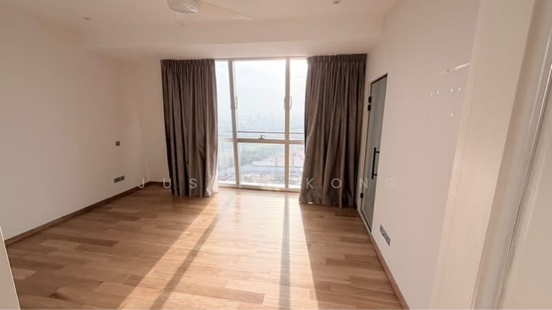 Reflections at Keppel Bay, 23 Keppel Bay View, 3 Bedrooms, 2,056 sqft, Condominium For Rent, by Justin Kong, 500192668 - PropertyGuru.com.sg