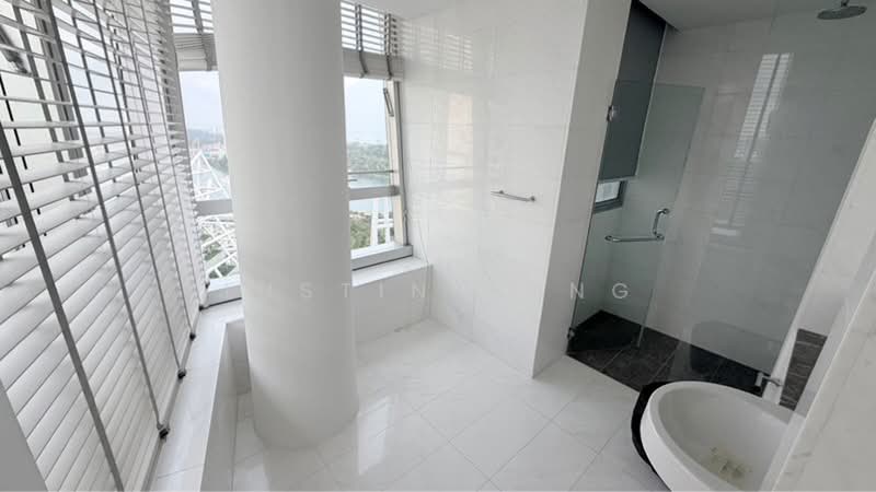 Reflections at Keppel Bay, 23 Keppel Bay View, 3 Bedrooms, 2,056 sqft, Condominium For Rent, by Justin Kong, 500192668 - PropertyGuru.com.sg