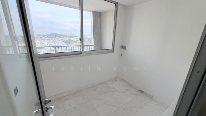 Reflections at Keppel Bay, 23 Keppel Bay View, 3 Bedrooms, 2,056 sqft, Condominium For Rent, by Justin Kong, 500192668 - PropertyGuru.com.sg