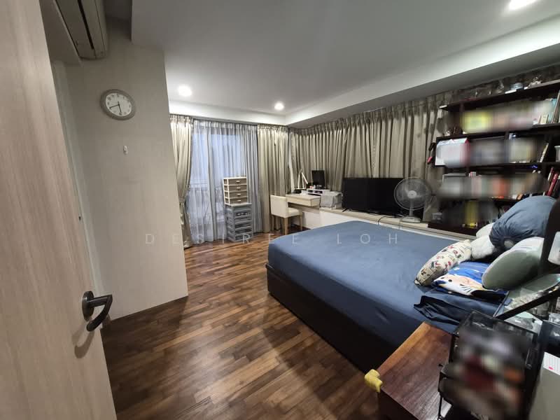 138B Lorong 1A Toa Payoh, 138B Lorong 1A Toa Payoh, 3 Bedrooms, 1,227 sqft, HDB Flat For Sale, by Desiree Loh, 500192670 - Bedroom - PropertyGuru.com.sg