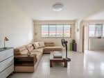 16 Toh Yi Drive