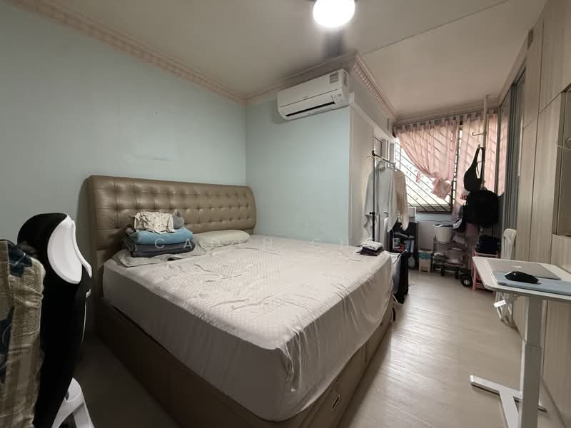 838 Jurong West Street 81, 838 Jurong West Street 81, 4 Bedrooms, 1,313 sqft, HDB Flat For Sale, by Caden Chee, 500192676 - Master Bedroom - PropertyGuru.com.sg