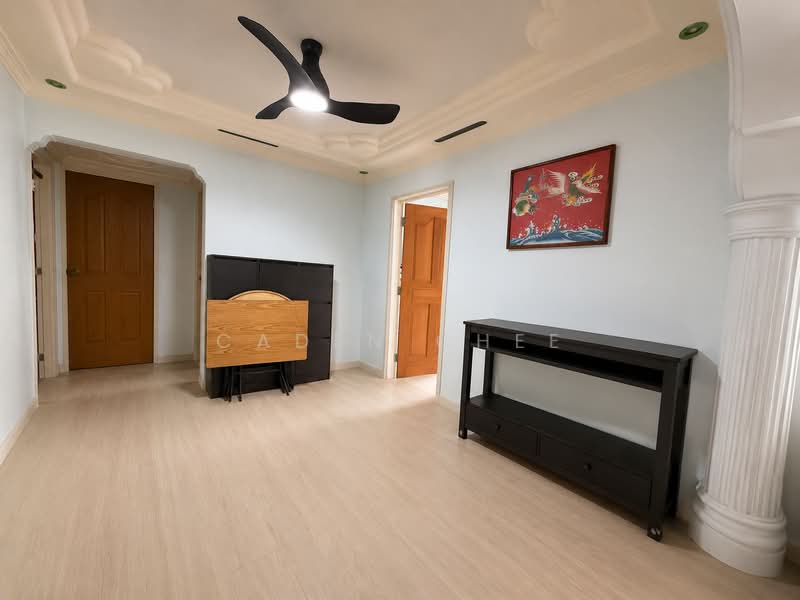 838 Jurong West Street 81, 838 Jurong West Street 81, 4 Bedrooms, 1,313 sqft, HDB Flat For Sale, by Caden Chee, 500192676 - Dining - PropertyGuru.com.sg