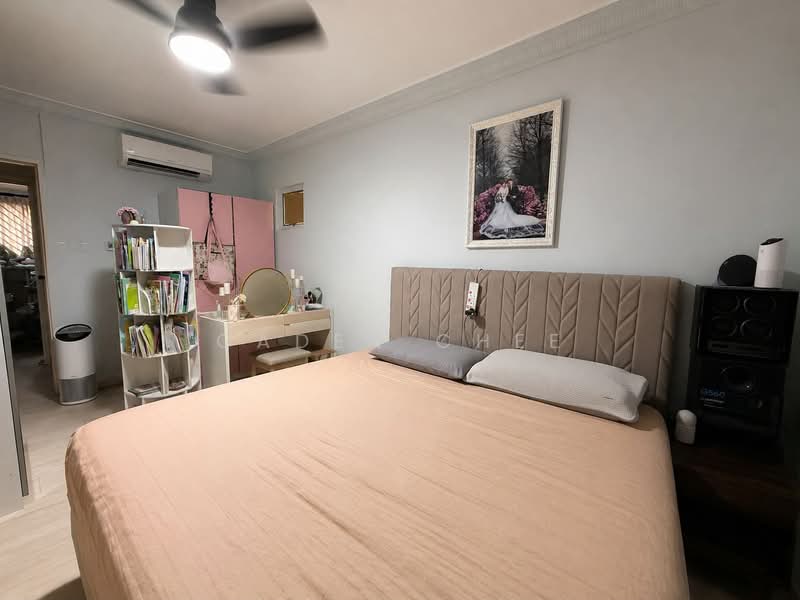 838 Jurong West Street 81, 838 Jurong West Street 81, 4 Bedrooms, 1,313 sqft, HDB Flat For Sale, by Caden Chee, 500192676 - Common Bedroom - PropertyGuru.com.sg