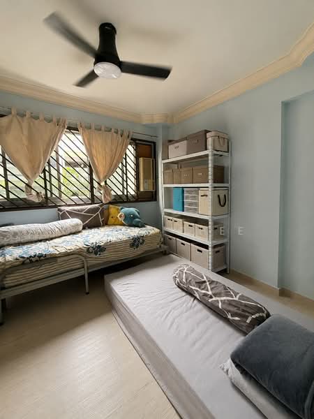 838 Jurong West Street 81, 838 Jurong West Street 81, 4 Bedrooms, 1,313 sqft, HDB Flat For Sale, by Caden Chee, 500192676 - Common Bedroom - PropertyGuru.com.sg