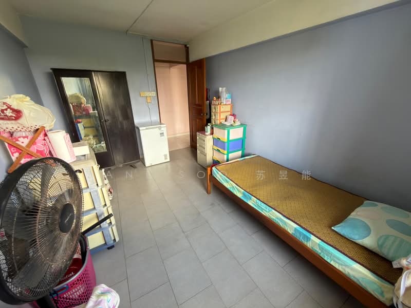 603 Bedok Reservoir Road, 603 Bedok Reservoir Road, 3 Bedrooms, 1,292 sqft, HDB Flat For Sale, by Zane Soo 苏昱能, 500192683 - Bedroom - PropertyGuru.com.sg