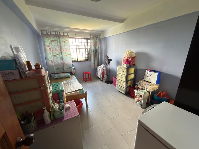 603 Bedok Reservoir Road, 603 Bedok Reservoir Road, 3 Bedrooms, 1,292 sqft, HDB Flat For Sale, by Zane Soo 苏昱能, 500192683 - Bedroom - PropertyGuru.com.sg