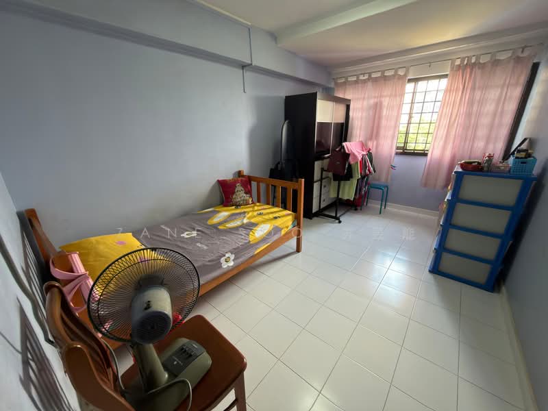603 Bedok Reservoir Road, 603 Bedok Reservoir Road, 3 Bedrooms, 1,292 sqft, HDB Flat For Sale, by Zane Soo 苏昱能, 500192683 - Bedroom - PropertyGuru.com.sg