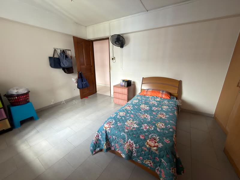 603 Bedok Reservoir Road, 603 Bedok Reservoir Road, 3 Bedrooms, 1,292 sqft, HDB Flat For Sale, by Zane Soo 苏昱能, 500192683 - Bedroom - PropertyGuru.com.sg