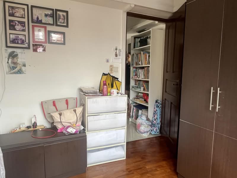 269A Compassvale Link, 269A Compassvale Link, 3 Bedrooms, 969 sqft, HDB Flat For Sale, by Amy Wei, 500192685 - Interior - PropertyGuru.com.sg