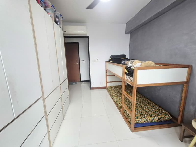 488A Choa Chu Kang Avenue 5, 488A Choa Chu Kang Avenue 5, 3 Bedrooms, 1,001 sqft, HDB Flat For Sale, by Babu ., 500192686 - Bedroom - PropertyGuru.com.sg