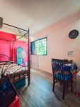 429 Clementi Avenue 3