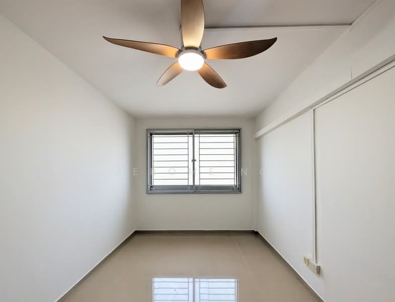 871 Tampines Street 84, 871 Tampines Street 84, Room Rental, 150 sqft, HDB Flat For Rent, by Jerome Ng, 500192692 - Rental Room View 2 - PropertyGuru.com.sg